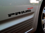 Prius=)))
