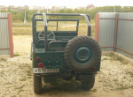 WiLLyS<<--