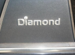 Эска Diamond Продана