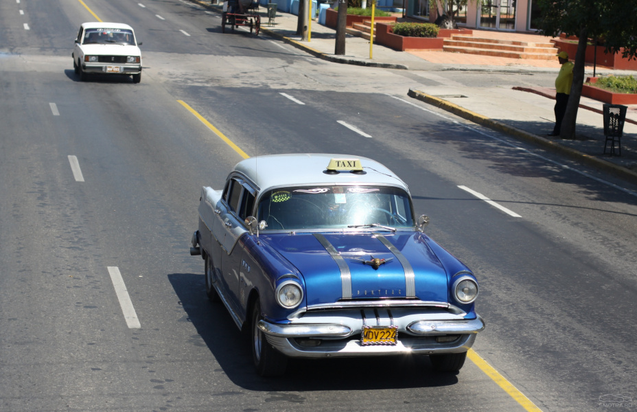 Автомобили кубинского правительства. Куба авто Франкенштейн. Кубинские автомобильные номера. Номера машин на Кубе фото.