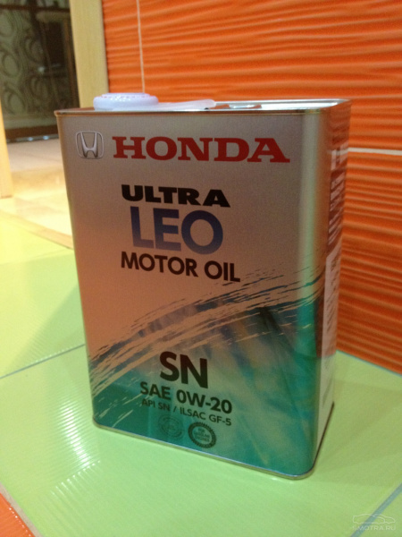 Масло хонда ультра. Honda Ultra Green (4,0). Honda Ultra e1. Honda Ultra РС-2. Honda Ultra HMMF 1 литр какая банка.