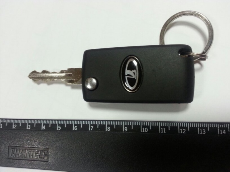 Ключи 7.0. Брелок на ключи ВАЗ 2111. Брелок ВАЗ 2110. Ключи от ВАЗ 2110. Ключ ВАЗ 2108.